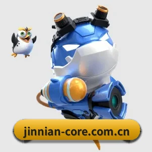 金年会 APP